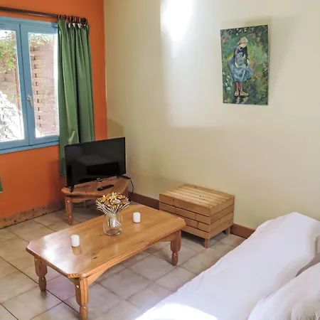 Le Cazelle By Interhome Holiday home *