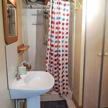 Le Cazelle By Interhome